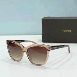 Picture of Tom Ford Sunglasses _SKUfw55407057fw
